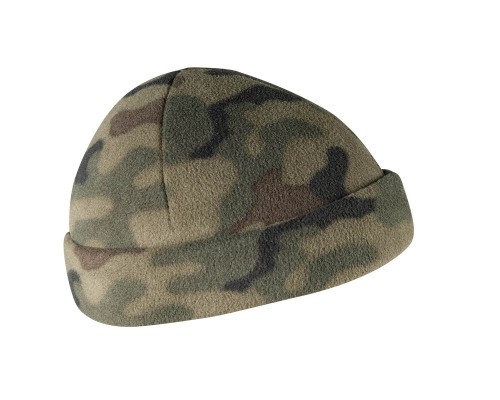 Czapeczka wojskowa Dokerka Helikon Pantera wz93