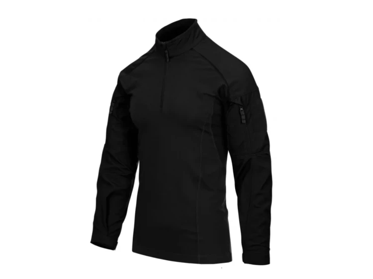 Bluza Direct Action Vanguard Combat Shirt Czarna