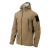Kurtka Hardshell SQUALL TorrentStretch Helikon-tex Coyote