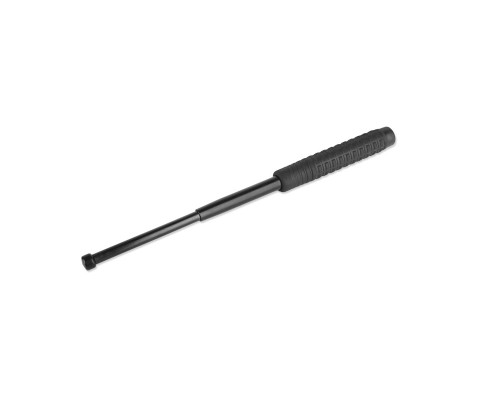 Pałka Teleskopowa 16'' ESP Hartowana Czarna
