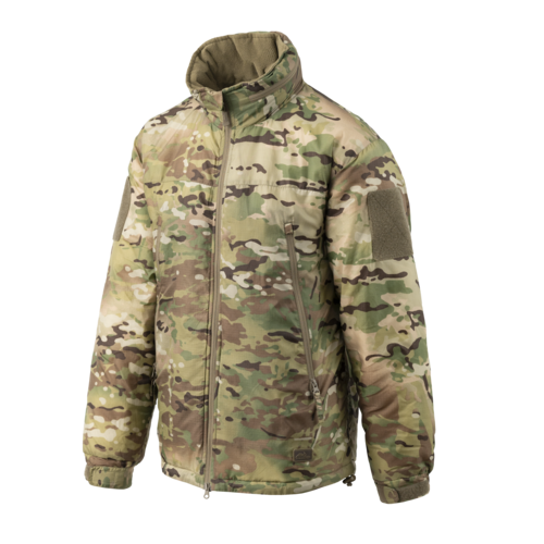 Kurtka Multicam Helikon-tex level 7