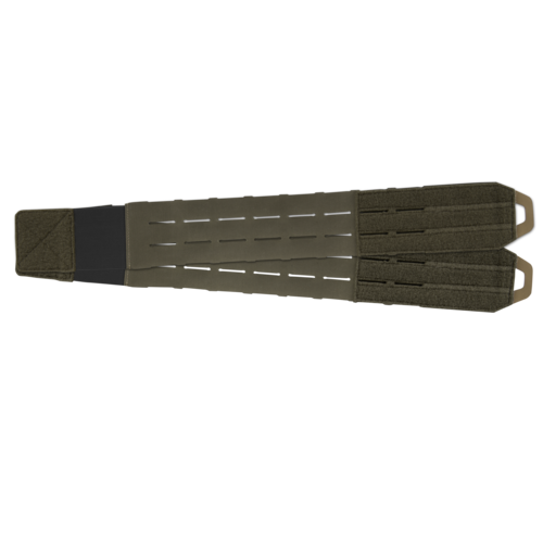 Pas Direct Action Spitfire MK II Modular Cummerbund Slim - Ranger Green