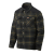 Koszula Ocieplana Helikon Warden Winter Shirt - Slate Moorland Plaid