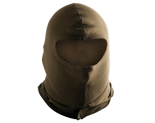 Kominiarka Coyote Helikon Balaclava