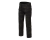 Spodnie Multicam Black Mundurowe Helikon MBDU