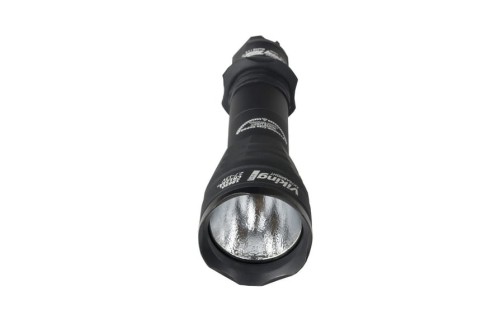 Latarka taktyczna Viking Pro v3