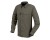 Koszula Helikon Tropical Defender Mk2 Dark Olive