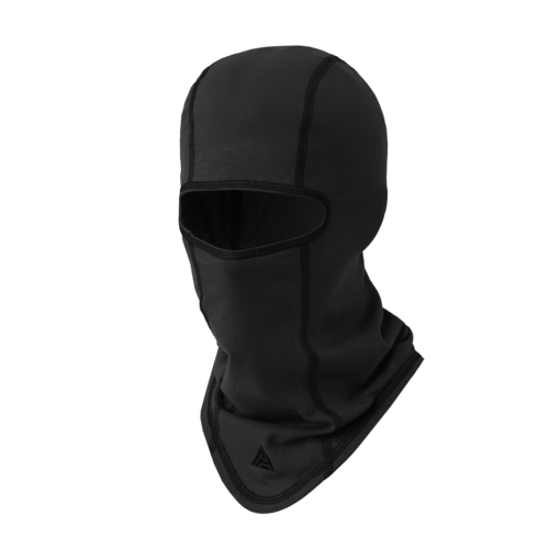 BALACLAVA FR Direct Action - Combat Dry Light - Czarny