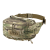 Nerka medyczna Direct Action Lysander Med Waist Bag - Multicam