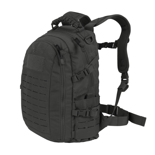 Plecak direct action dust MK II - Czarny