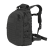 Plecak direct action dust MK II - Czarny
