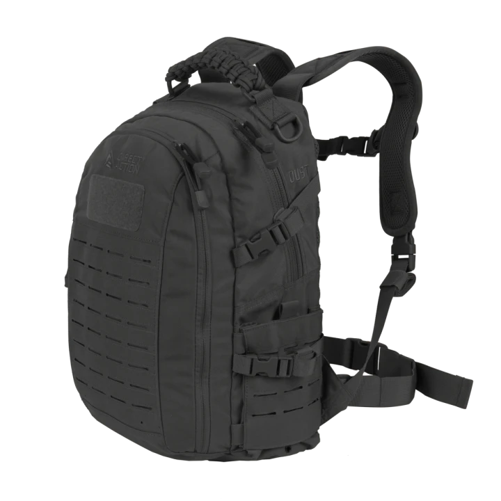 Plecak direct action dust MK II - Czarny