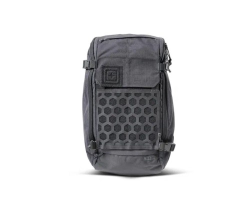 Plecak AMP24 Tungsten 5.11 All Mission Pack