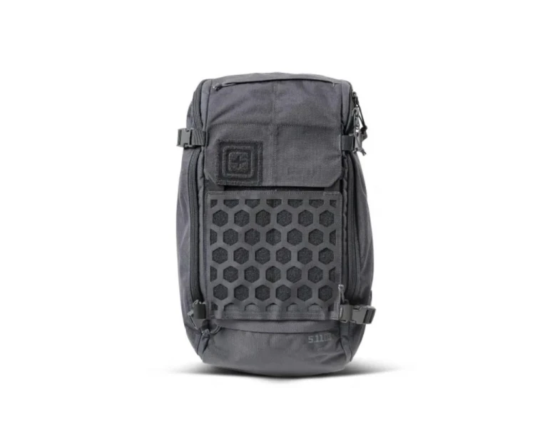 Plecak AMP24 Tungsten 5.11 All Mission Pack