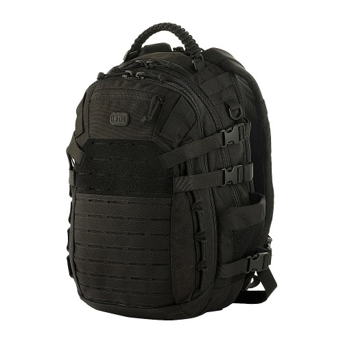 Plecak Molle M-Tac Plecak Mission Pack Elite