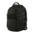 Plecak Molle M-Tac Plecak Mission Pack Elite