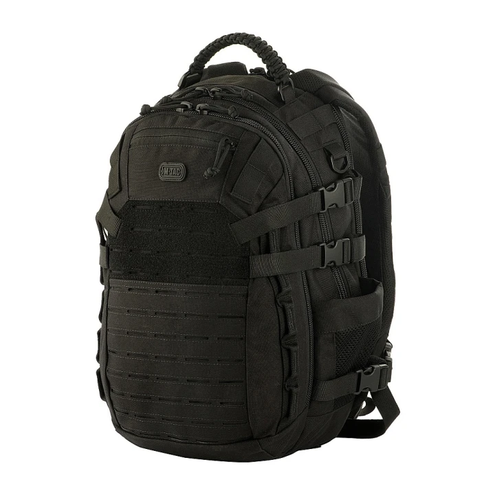 Plecak Molle M-Tac Plecak Mission Pack Elite
