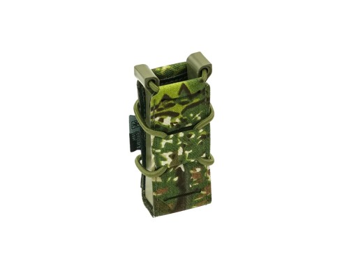 Ładownica pistoletowa FMPDS Templars Gear Concamo