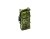 Ładownica pistoletowa FMPDS Templars Gear Concamo