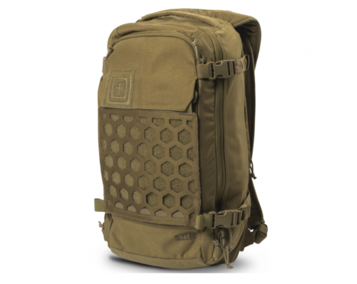 Plecak All Mission Pack 5.11 AMP12 Kangaroo