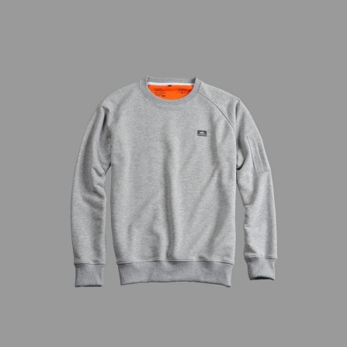 Alpha Industires X-Fit Sweat