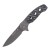 Nóż składany Clip Fold Smith&Wesson - 1100062