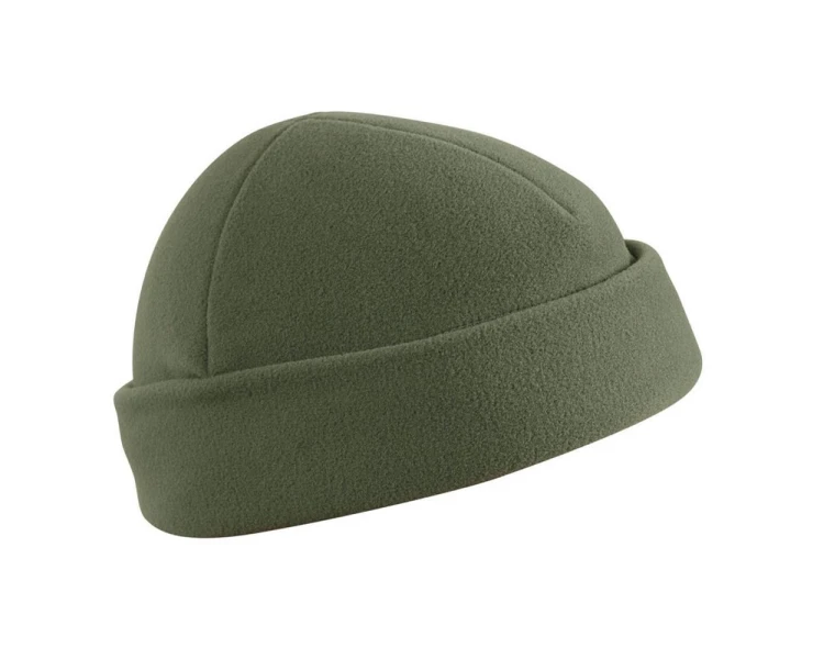 Czapka Dokerka Helikon Oliwkowa