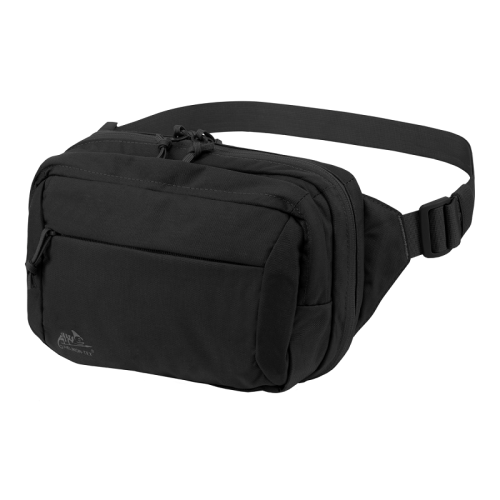 Nerka na broń RAT Cordura Czarna Helikon