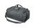 Torba turystyczna Urban Training Bag Helikon - Shadow Grey