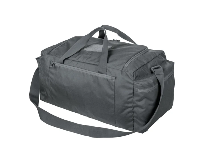 Torba turystyczna Urban Training Bag Helikon - Shadow Grey