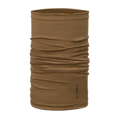 Wrap Wrist  Merino Helikon - Coyote
