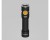 Latarka EDC Armytek Prime C2 Pro v4 White - 2400 lumenów
