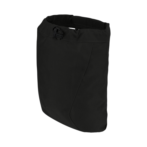 Torba Zrzutowa molle Direct Action Dump Pouch - Czarna