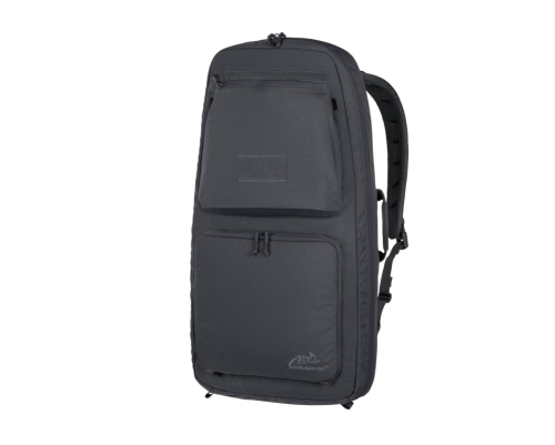 Helikon SBR Carrying Bag Pokrowiec na Broń Shadow Grey