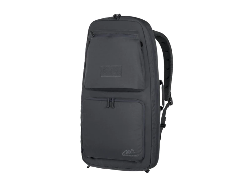 Helikon SBR Carrying Bag Pokrowiec na Broń Shadow Grey