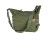 Torba Bushcraft Satchel Helikon Oliwkowy