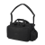 Torba Helikon Mission Gear Bag Cordura Czarna