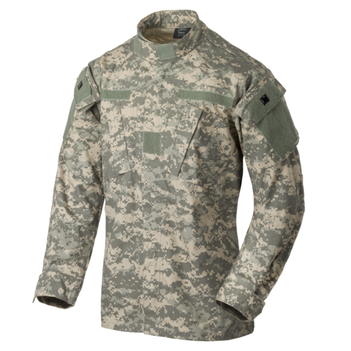 Bluza Helikon ACU UCP