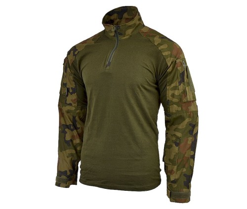 Combat shirt mon Texar Pantera Wz93