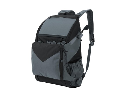 Helikon Plecak Bail Out Bag Shadow Grey / Czarny