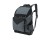 Helikon Plecak Bail Out Bag Shadow Grey / Czarny
