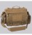 Torba Direct Action Coyote Messenger Bag