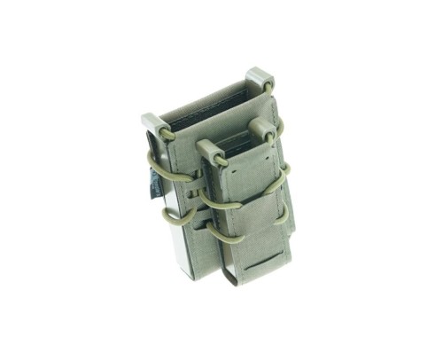 Ładownica karabin i pistolet FMRP Templars Gear Ranger Green