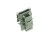 Ładownica karabin i pistolet FMRP Templars Gear Ranger Green