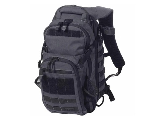 Plecak 5.11 All Hazards Nitro Backpack - Double Tap (56167-026)