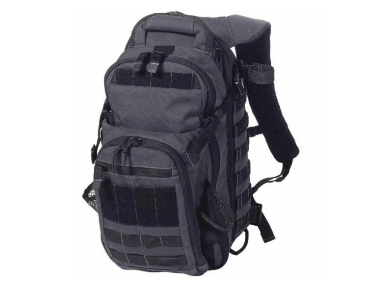 Plecak 5.11 All Hazards Nitro Backpack - Double Tap (56167-026)