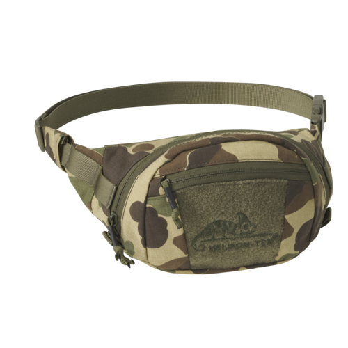 Saszetki męskie na ramię Possum Helikon Duck Hunter
