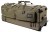 Torby podróżne duze 5.11 CAMS 3.0 190l - Ranger Green (56475-019)