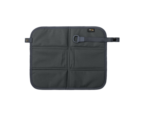 Vagabond Siedzisko Helikon Seat Pad Shadow Grey