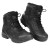 Buty taktyczne średnie Recon MiD Fostex Czarne